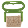 60M JUTE YARN HANGING STRING DISPENSER AND CUTTER