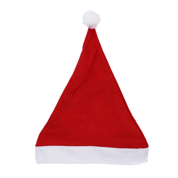SANTA HAT