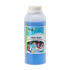 ALGOFIX SUPER 1L*9464