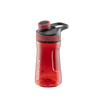 FĽAŠA NA VODU/BIDON 530 ML disp. 12 ks *7716
