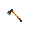 CARPENTER'S AXE 1000g
