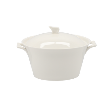 Porcelánová mísa 2L *6585