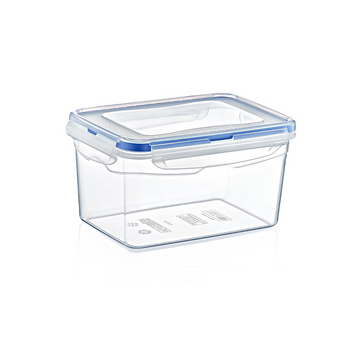 CONTENITOR RECTANGULAR SAVER BOX 1,3L *0643