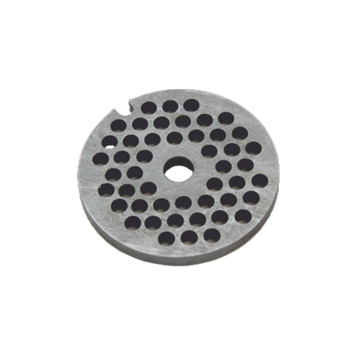 SITO DO MASAČKY Č.8 balení=10ks *4595