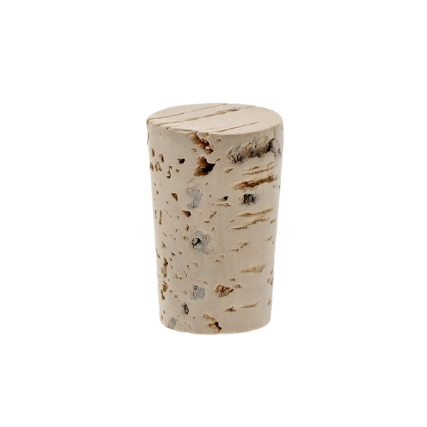 RON DEL ECOLOGIC FI26 *4347