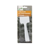 Set de 8 etichete din plastic pentru marcarea plantelor ambalaj=12buc *9690