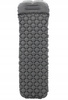 SLEPING MAT 190 X 56 X 5.5 CM