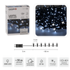 COLD WHITE LIGHTS LED 1000L