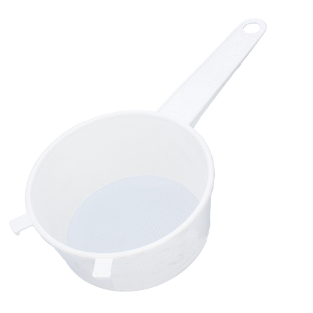 SIEVE FI 150 FOR THICK MILK