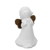 ANJEL A101 SRDCE 11CM*2624