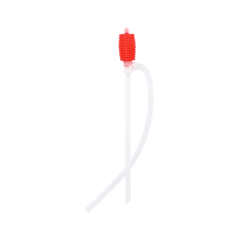 Strecurător pentru vin *2730