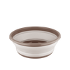 FOLDABLE BOWL 5L