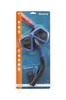Bestway Dominator Snorkel Mask