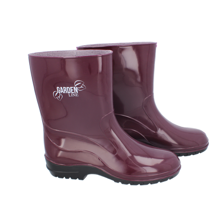 LADIES WELLIES SIZE 38