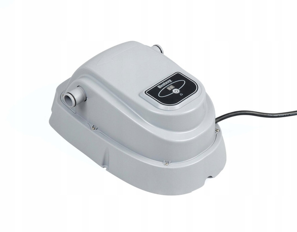 Flowclear™ Pool Heater