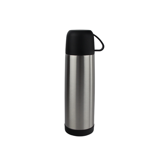 TERMOS CU CANĂ 500 ML *4735