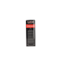 ŚWIECA LED BROKATOWA 19,5CM*4395