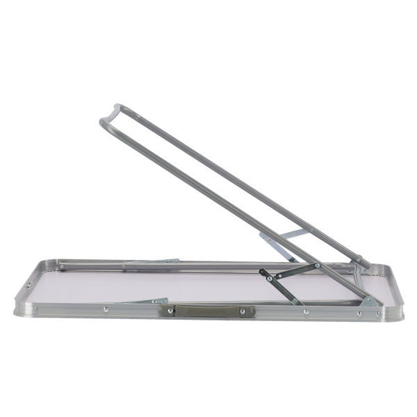 MASĂ TURISTICĂ PLIANTĂ 80 x 60 x 70 cm *3504