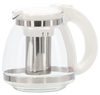 ODOLNÝ KONVIC Z CELOM 1,5 L *7778