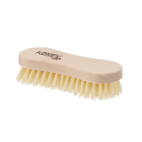 BRUSH BISCUIT NATURAL