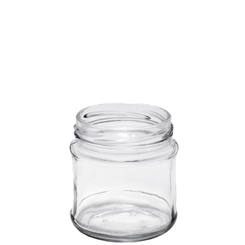 BORCAN 212 ML FI 66 zgrz.24 BUC