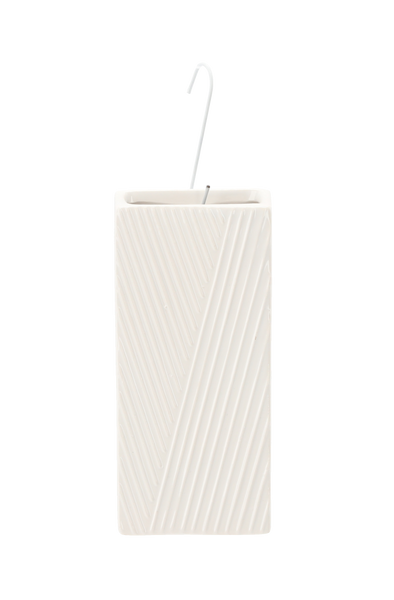 UMIDIFICATOR DE AER PENTRU RADIATOR FÂȘII MIX CULOARE