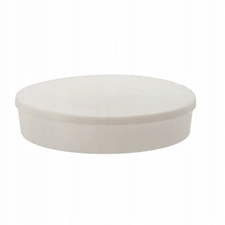 ROUND FEEDER 1.3L