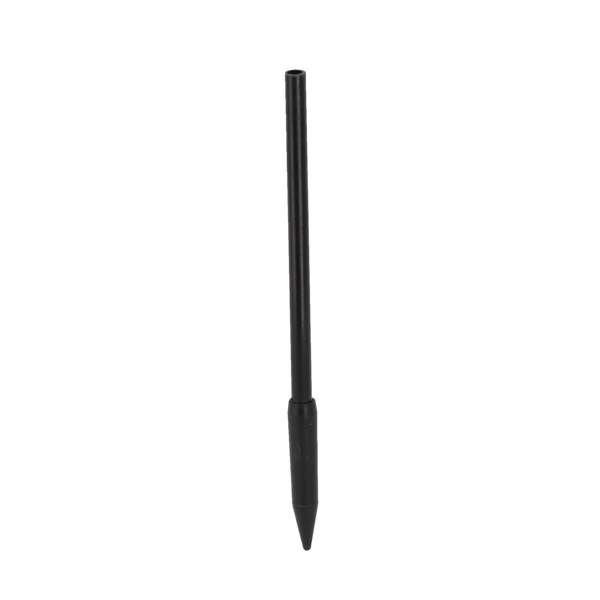 SOLAR BALLOON LIGHT LED 9 x 6 x 44 CM MIX COLORS