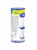 FILTR PENTRU POMPA FILTRANTĂ TIP I-2BUC *8403 *3608