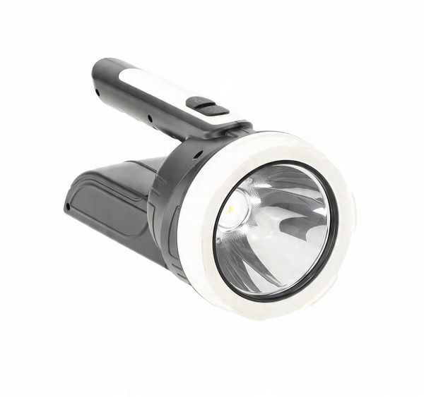 LED AKUMULÁTOROVÁ SVÍTILNA *5622