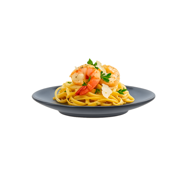 CERAMIC PLATE 19 CM ROUND "GLAZE" PACK=6PCS