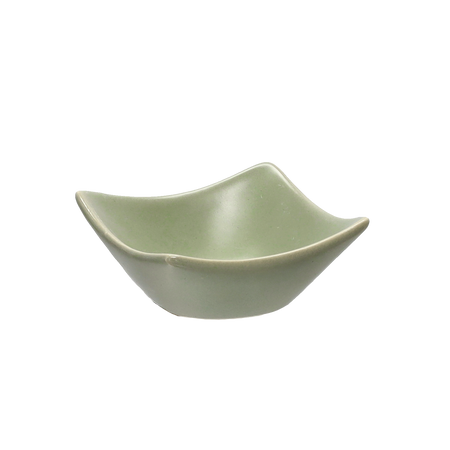 MISECZKA PORCELANOWA DIS.32 szt*5960