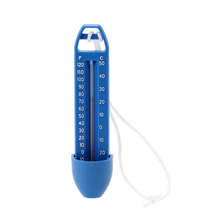TERMOMETRU PENTRU BAZIN ECONOMY 16 CM *2795