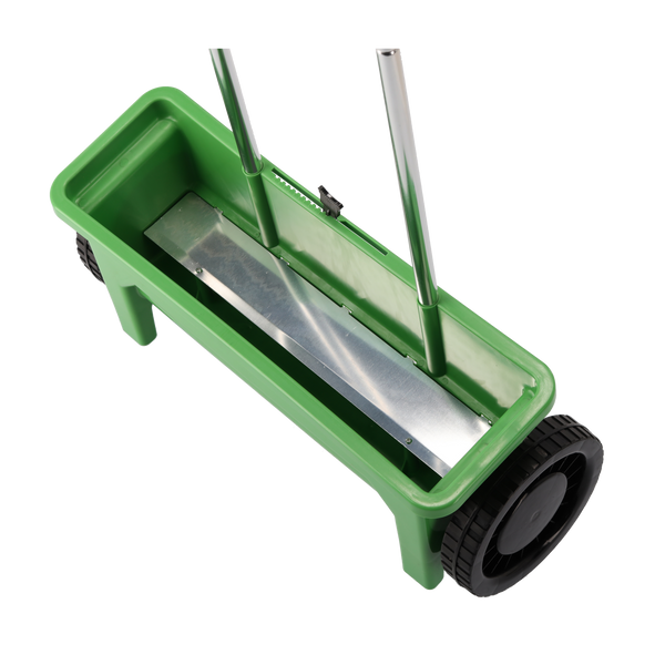 UNIVERSAL SEEDER 12 L