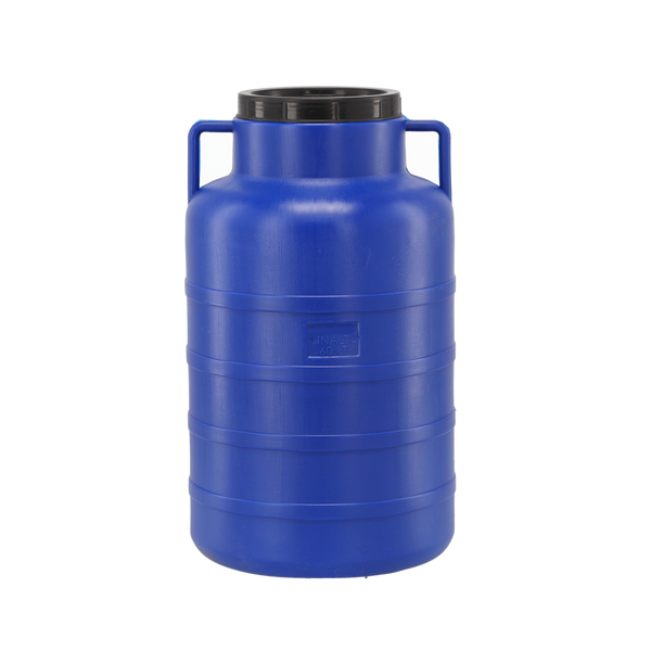 BECZKA 60L Z UCHWYTEM *6466