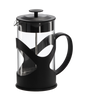 CEAINĂ ȘI CAFEA 600 ML CU PULPITĂ *1502