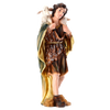 SADA FIGÚR BOZKODIN 11 KS. do 80 CM polyresin *0503