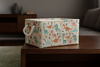 RECTANGULAR BASKET DINOSAURS SIZE M
