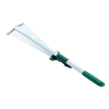 MOP-CLOBĂR REGULABIL LĂȚIME 11,5-28 CM LUNGIME 54-73 CM *9050