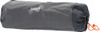 SLEEPING MAT 190 X 56 X 5.5 CM