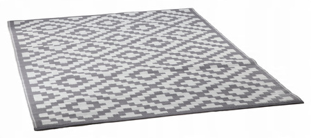 PATIO MAT