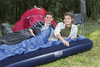 Bestway® 80" x 60" x 8.75"/2.03m x 1.52m x 22cm Air Mattress Queen