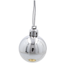SET 30 DE BOMBONE VANCESCUROASE / ARGINTII / AURII *5331
