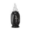 LED VASO LIGHTING CROSS GRANITE+COOL WHITE*2358