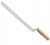 Honey uncapping knife pack of 6pcs