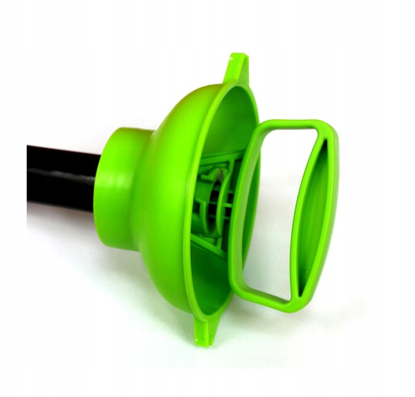 SPRAY-UL UNIVERSAL 5 L