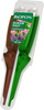 BIOPON - ELIXIR DUO UNIVERSAL DISP. 36 PCS 6427