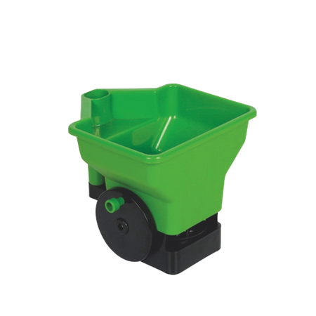 Semănătoare manuală 3L *1266