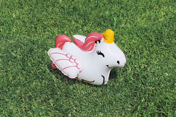 Bestway® Bath Puffy Pals