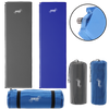 SELF INFLATING MAT 180 X 50 X 5 CM
